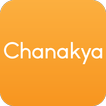 Chanakya Quotes for Life
