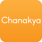 Chanakya آئیکن