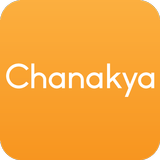 Chanakya icon