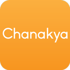 Chanakya আইকন