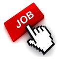isoft jobs