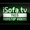 iSofa APK