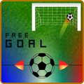freegoal