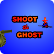 Shoot the Ghost Master