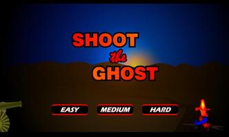 Shoot the Ghost Master bài đăng