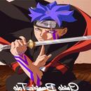 Tips Naruto Shippuden Ultimate Ninja Storm 4 APK