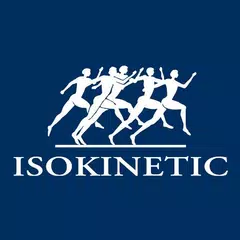 Isokinetic