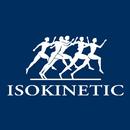 Isokinetic-APK