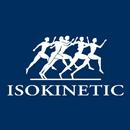 Isokinetic APK
