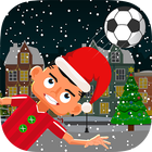 12th Player - Soccer icône