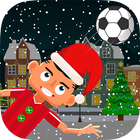 12th Player - Soccer آئیکن