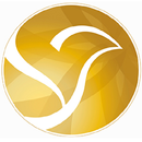 Alkhaleej Mobile - نطبيق الخليج APK