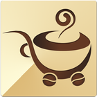 Shopaccino icon