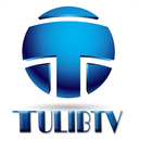 TULIB TV иконка