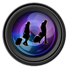 FaceTrip icon