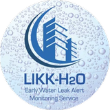 LIKK-H2O आइकन