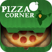 Pizza Corner Locator for India