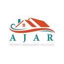 AJAR Property Management APK