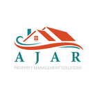 AJAR Property Management icône