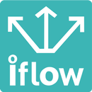 iFLOW D-GST APK