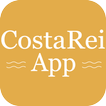 Costa Rei App - Sardegna