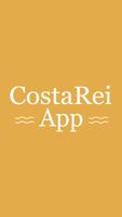 Costa Rei App - Sardegna screenshot 1