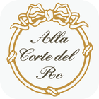 Alla Corte del Re - Cagliari icon