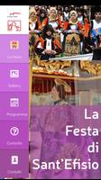 Festa di Sant'Efisio Cagliari captura de pantalla 1