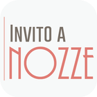 Invito a Nozze - Cagliari আইকন