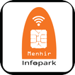 Menhir Info Park