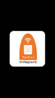 Menhir Info Park 스크린샷 1