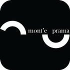 Mont'e Prama-icoon