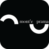 Mont'e Prama иконка