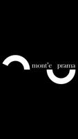 Mont'e Prama bài đăng