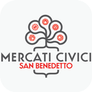 Mercato San Benedetto Cagliari APK