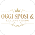 Sposi F R