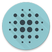 Math Forever APK