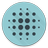 Math Forever APK