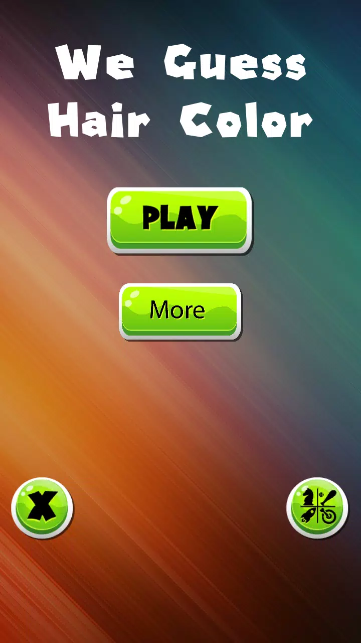 What is Your Hair Color - Play Super Gametime xD APK voor Android Download What is Your Hair Color - Play Super Gametime xD APK voor Android Download
