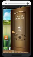 Door Screen Lock স্ক্রিনশট 2