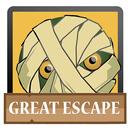 Great Escape Game APK