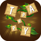 Tappy Word icon