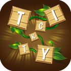 Ticky Tacky Toe icon