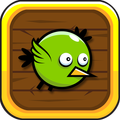 Breakout Birdie