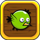 Breakout Birdie icon