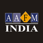 AAFM icon
