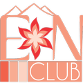 EoN Club