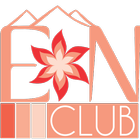 EoN Club アイコン