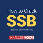 How to crack SSB? icône