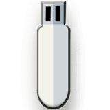 Iso 2 Usb